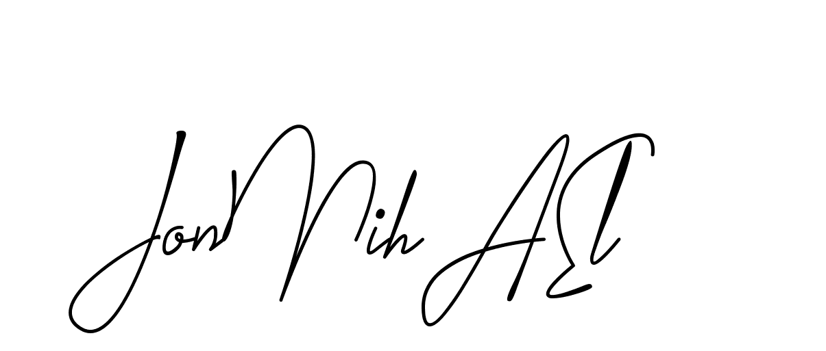 The best way (DeniraSignature-3zaYL) to make a short signature is to pick only two or three words in your name. The name Ceard include a total of six letters. For converting this name. Ceard signature style 2 images and pictures png