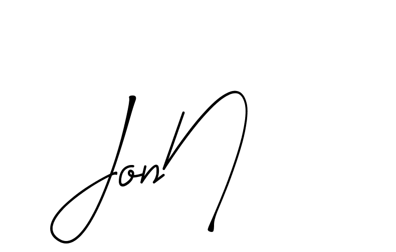 The best way (DeniraSignature-3zaYL) to make a short signature is to pick only two or three words in your name. The name Ceard include a total of six letters. For converting this name. Ceard signature style 2 images and pictures png