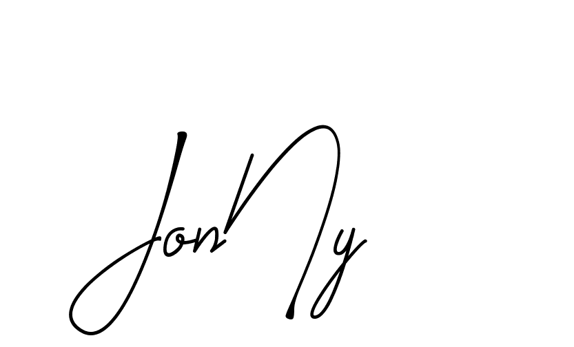 The best way (DeniraSignature-3zaYL) to make a short signature is to pick only two or three words in your name. The name Ceard include a total of six letters. For converting this name. Ceard signature style 2 images and pictures png