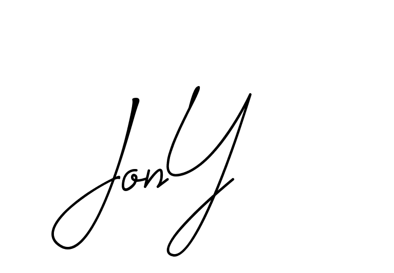 The best way (DeniraSignature-3zaYL) to make a short signature is to pick only two or three words in your name. The name Ceard include a total of six letters. For converting this name. Ceard signature style 2 images and pictures png