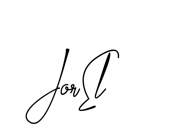 The best way (DeniraSignature-3zaYL) to make a short signature is to pick only two or three words in your name. The name Ceard include a total of six letters. For converting this name. Ceard signature style 2 images and pictures png