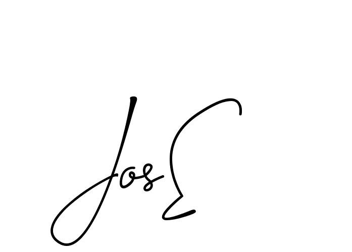 The best way (DeniraSignature-3zaYL) to make a short signature is to pick only two or three words in your name. The name Ceard include a total of six letters. For converting this name. Ceard signature style 2 images and pictures png