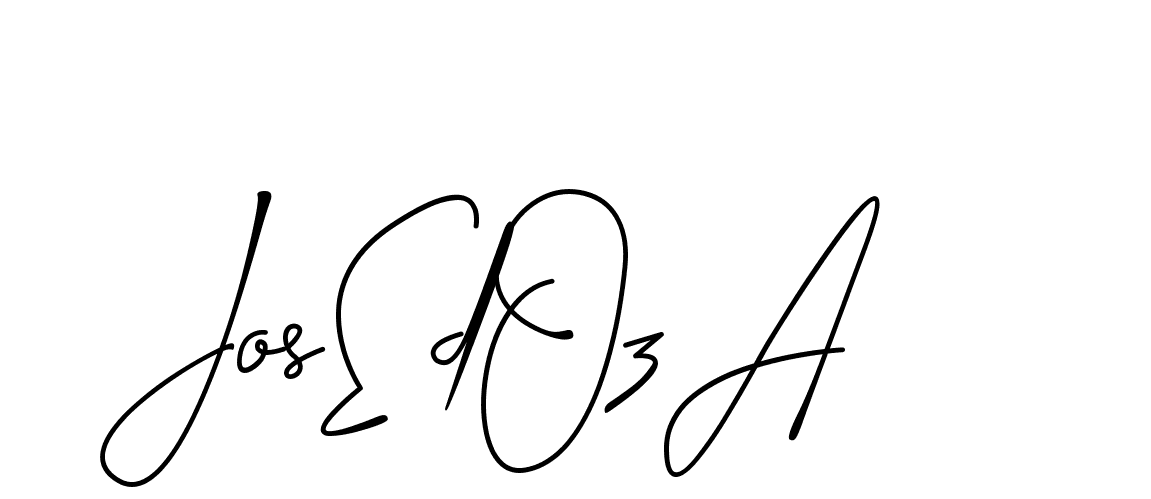The best way (DeniraSignature-3zaYL) to make a short signature is to pick only two or three words in your name. The name Ceard include a total of six letters. For converting this name. Ceard signature style 2 images and pictures png