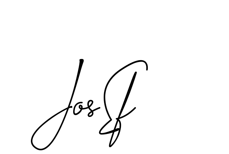 The best way (DeniraSignature-3zaYL) to make a short signature is to pick only two or three words in your name. The name Ceard include a total of six letters. For converting this name. Ceard signature style 2 images and pictures png