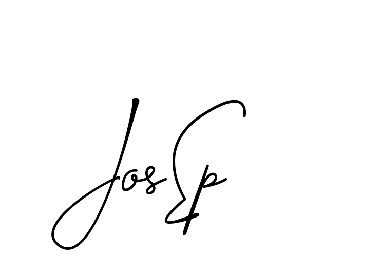 The best way (DeniraSignature-3zaYL) to make a short signature is to pick only two or three words in your name. The name Ceard include a total of six letters. For converting this name. Ceard signature style 2 images and pictures png