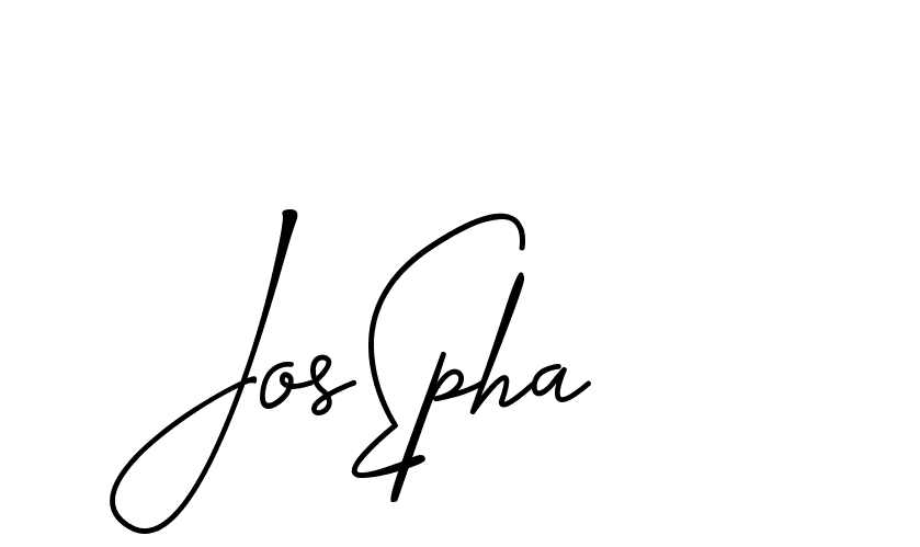 The best way (DeniraSignature-3zaYL) to make a short signature is to pick only two or three words in your name. The name Ceard include a total of six letters. For converting this name. Ceard signature style 2 images and pictures png