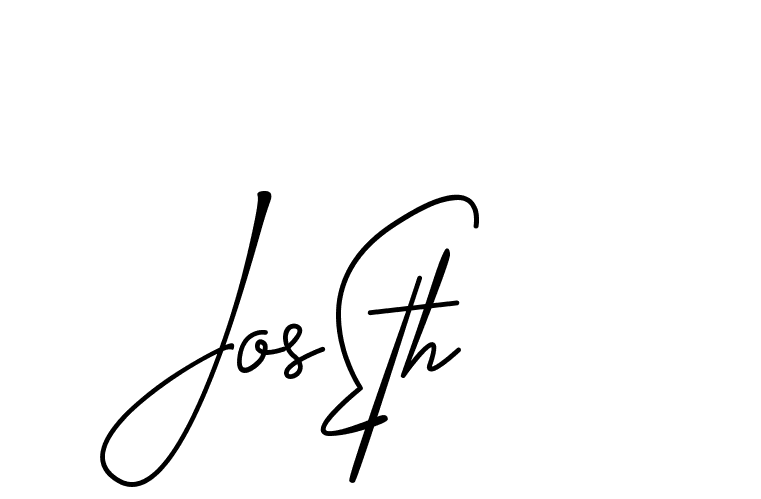 The best way (DeniraSignature-3zaYL) to make a short signature is to pick only two or three words in your name. The name Ceard include a total of six letters. For converting this name. Ceard signature style 2 images and pictures png