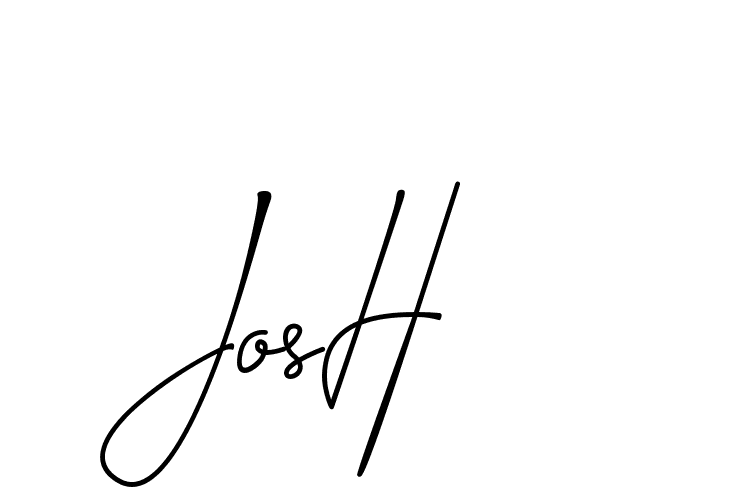 The best way (DeniraSignature-3zaYL) to make a short signature is to pick only two or three words in your name. The name Ceard include a total of six letters. For converting this name. Ceard signature style 2 images and pictures png