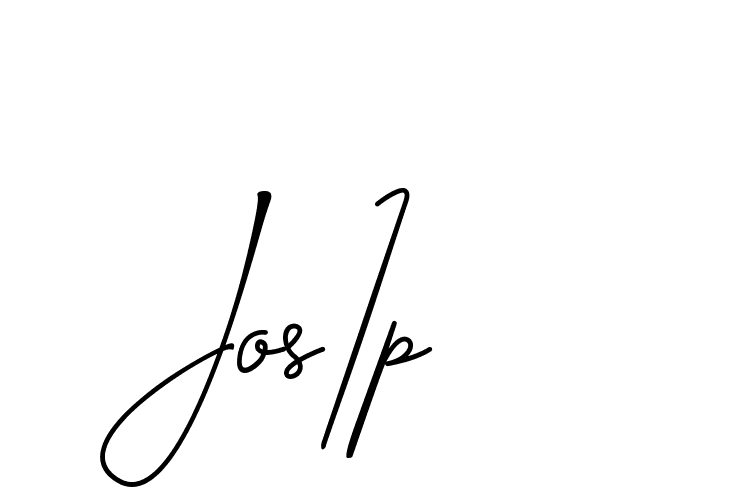 The best way (DeniraSignature-3zaYL) to make a short signature is to pick only two or three words in your name. The name Ceard include a total of six letters. For converting this name. Ceard signature style 2 images and pictures png