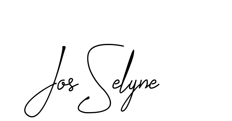 The best way (DeniraSignature-3zaYL) to make a short signature is to pick only two or three words in your name. The name Ceard include a total of six letters. For converting this name. Ceard signature style 2 images and pictures png