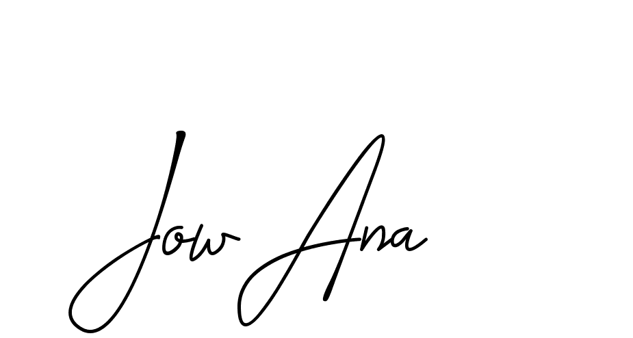 The best way (DeniraSignature-3zaYL) to make a short signature is to pick only two or three words in your name. The name Ceard include a total of six letters. For converting this name. Ceard signature style 2 images and pictures png