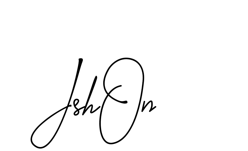 The best way (DeniraSignature-3zaYL) to make a short signature is to pick only two or three words in your name. The name Ceard include a total of six letters. For converting this name. Ceard signature style 2 images and pictures png