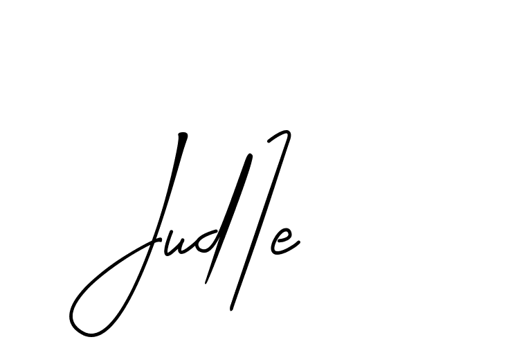 The best way (DeniraSignature-3zaYL) to make a short signature is to pick only two or three words in your name. The name Ceard include a total of six letters. For converting this name. Ceard signature style 2 images and pictures png