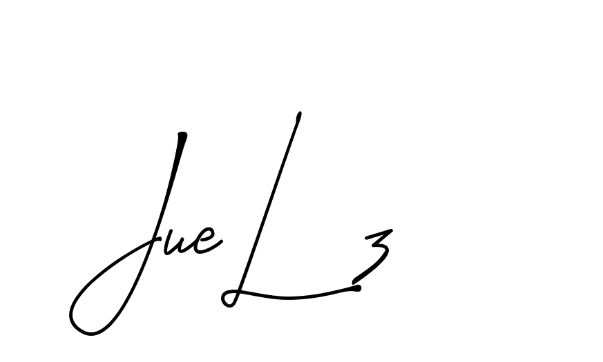 The best way (DeniraSignature-3zaYL) to make a short signature is to pick only two or three words in your name. The name Ceard include a total of six letters. For converting this name. Ceard signature style 2 images and pictures png