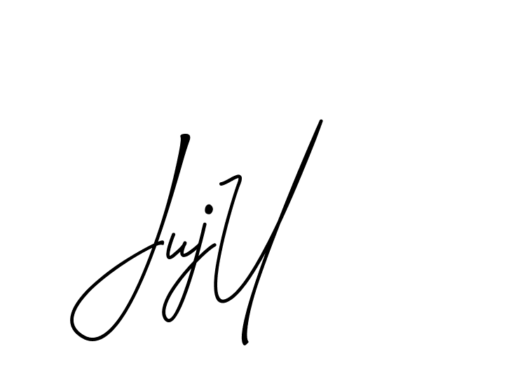 The best way (DeniraSignature-3zaYL) to make a short signature is to pick only two or three words in your name. The name Ceard include a total of six letters. For converting this name. Ceard signature style 2 images and pictures png