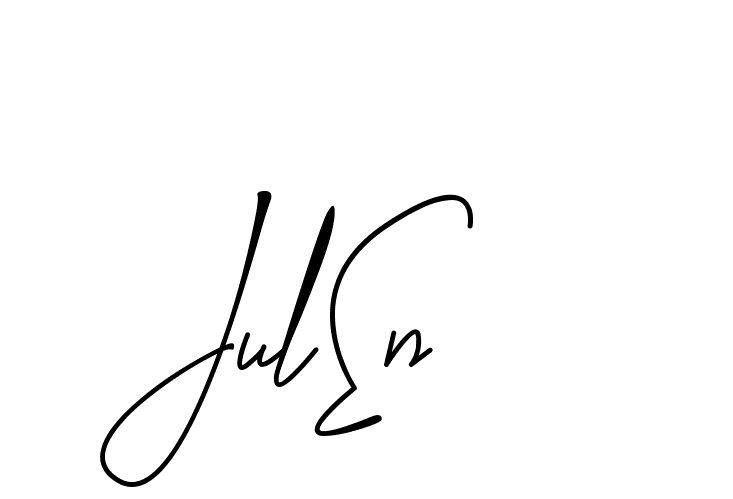 The best way (DeniraSignature-3zaYL) to make a short signature is to pick only two or three words in your name. The name Ceard include a total of six letters. For converting this name. Ceard signature style 2 images and pictures png