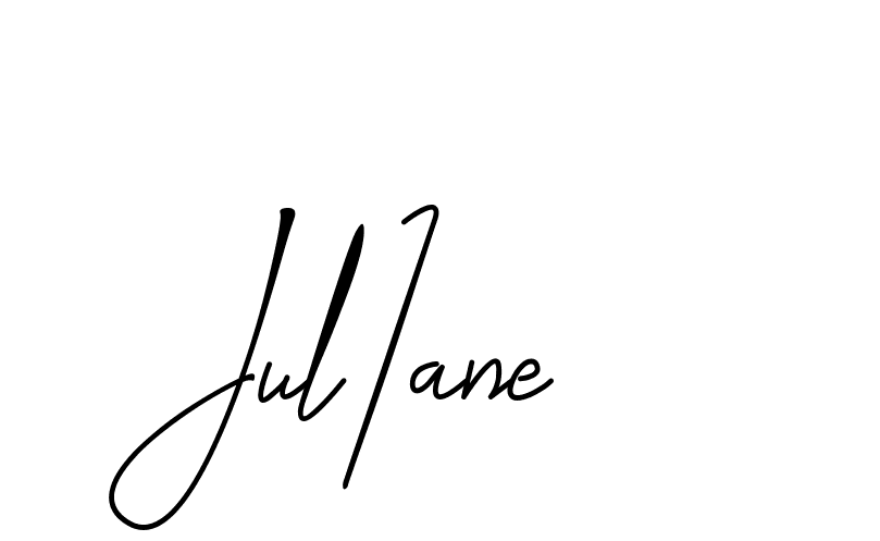 The best way (DeniraSignature-3zaYL) to make a short signature is to pick only two or three words in your name. The name Ceard include a total of six letters. For converting this name. Ceard signature style 2 images and pictures png