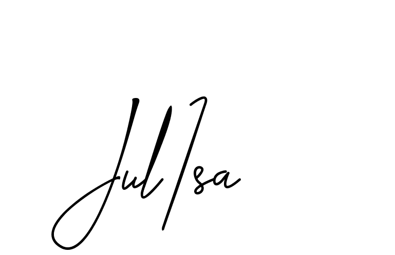 The best way (DeniraSignature-3zaYL) to make a short signature is to pick only two or three words in your name. The name Ceard include a total of six letters. For converting this name. Ceard signature style 2 images and pictures png