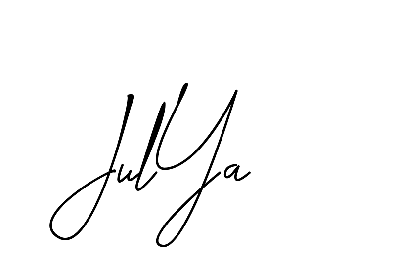 The best way (DeniraSignature-3zaYL) to make a short signature is to pick only two or three words in your name. The name Ceard include a total of six letters. For converting this name. Ceard signature style 2 images and pictures png