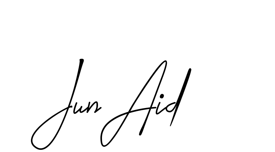 The best way (DeniraSignature-3zaYL) to make a short signature is to pick only two or three words in your name. The name Ceard include a total of six letters. For converting this name. Ceard signature style 2 images and pictures png