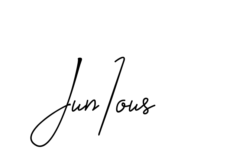 The best way (DeniraSignature-3zaYL) to make a short signature is to pick only two or three words in your name. The name Ceard include a total of six letters. For converting this name. Ceard signature style 2 images and pictures png