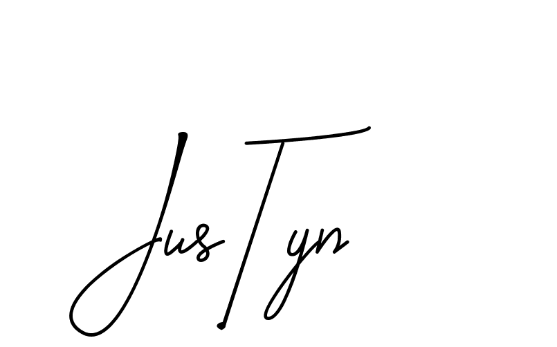 The best way (DeniraSignature-3zaYL) to make a short signature is to pick only two or three words in your name. The name Ceard include a total of six letters. For converting this name. Ceard signature style 2 images and pictures png