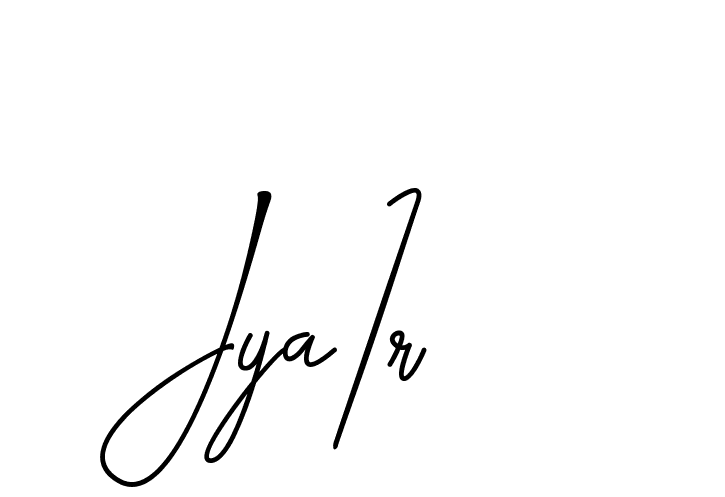 The best way (DeniraSignature-3zaYL) to make a short signature is to pick only two or three words in your name. The name Ceard include a total of six letters. For converting this name. Ceard signature style 2 images and pictures png