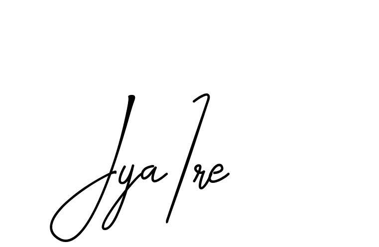 The best way (DeniraSignature-3zaYL) to make a short signature is to pick only two or three words in your name. The name Ceard include a total of six letters. For converting this name. Ceard signature style 2 images and pictures png