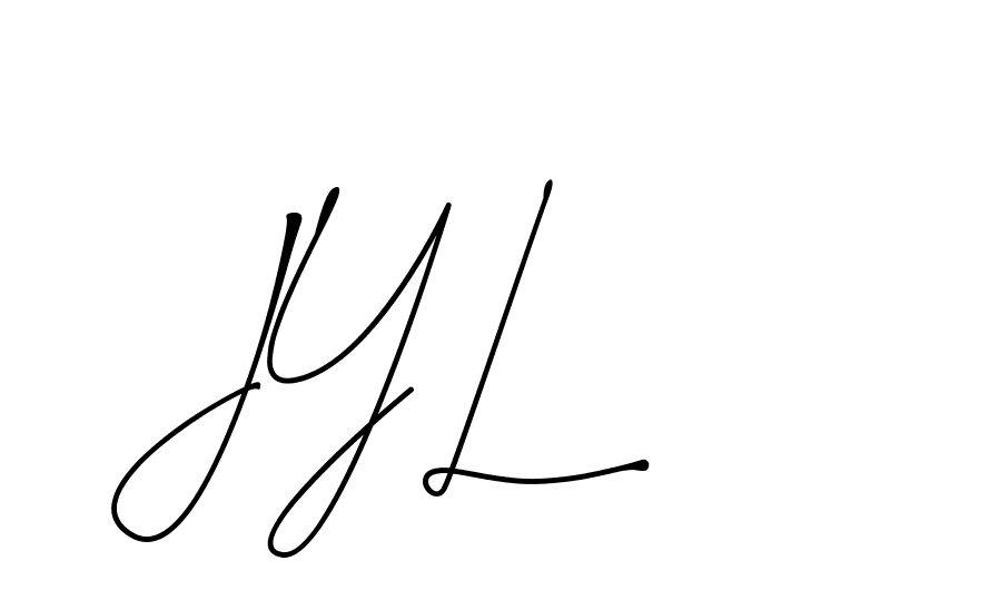 The best way (DeniraSignature-3zaYL) to make a short signature is to pick only two or three words in your name. The name Ceard include a total of six letters. For converting this name. Ceard signature style 2 images and pictures png