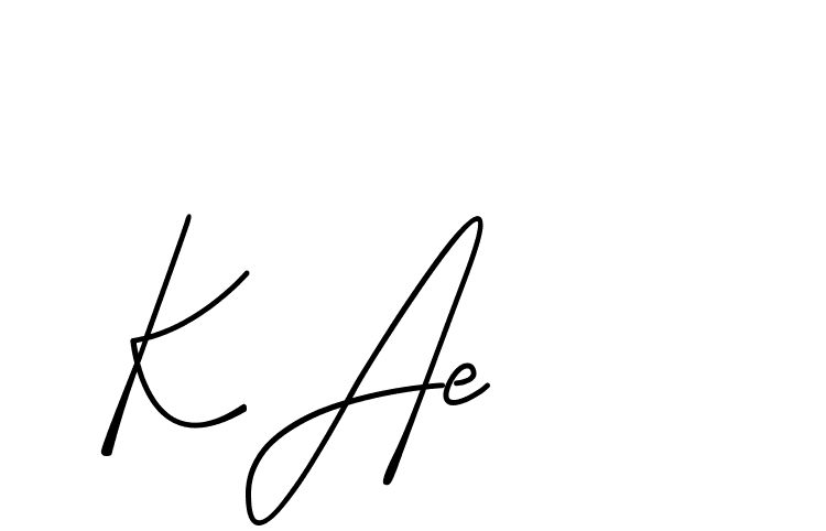 The best way (DeniraSignature-3zaYL) to make a short signature is to pick only two or three words in your name. The name Ceard include a total of six letters. For converting this name. Ceard signature style 2 images and pictures png
