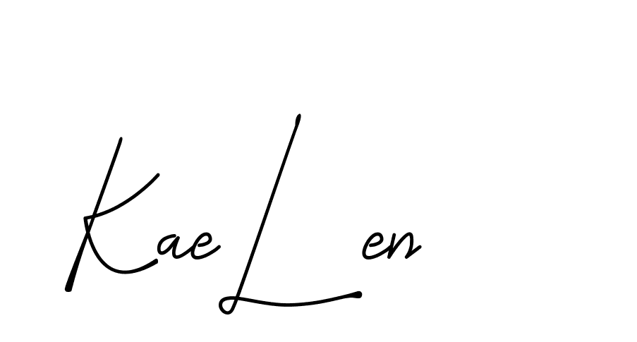 The best way (DeniraSignature-3zaYL) to make a short signature is to pick only two or three words in your name. The name Ceard include a total of six letters. For converting this name. Ceard signature style 2 images and pictures png