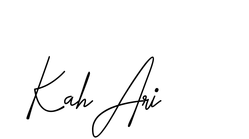 The best way (DeniraSignature-3zaYL) to make a short signature is to pick only two or three words in your name. The name Ceard include a total of six letters. For converting this name. Ceard signature style 2 images and pictures png