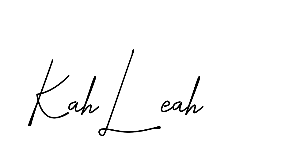 The best way (DeniraSignature-3zaYL) to make a short signature is to pick only two or three words in your name. The name Ceard include a total of six letters. For converting this name. Ceard signature style 2 images and pictures png