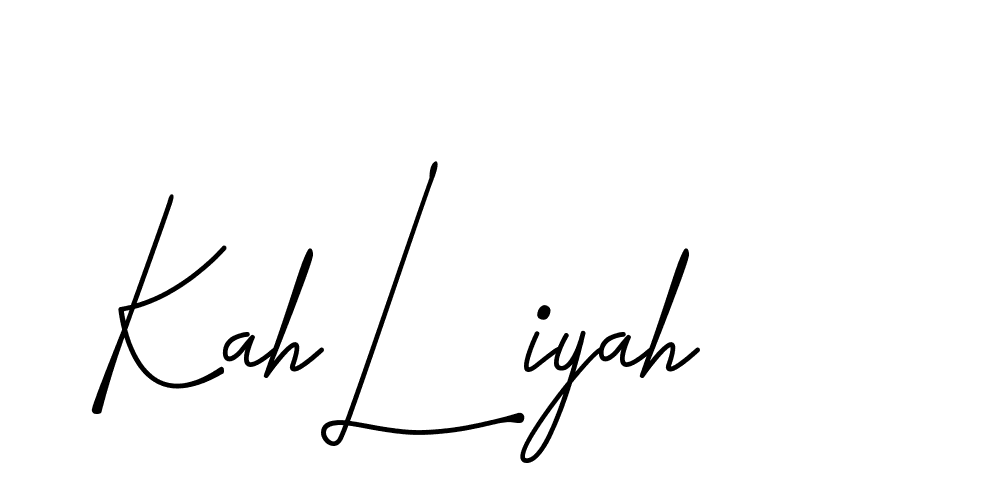 The best way (DeniraSignature-3zaYL) to make a short signature is to pick only two or three words in your name. The name Ceard include a total of six letters. For converting this name. Ceard signature style 2 images and pictures png