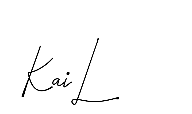 The best way (DeniraSignature-3zaYL) to make a short signature is to pick only two or three words in your name. The name Ceard include a total of six letters. For converting this name. Ceard signature style 2 images and pictures png