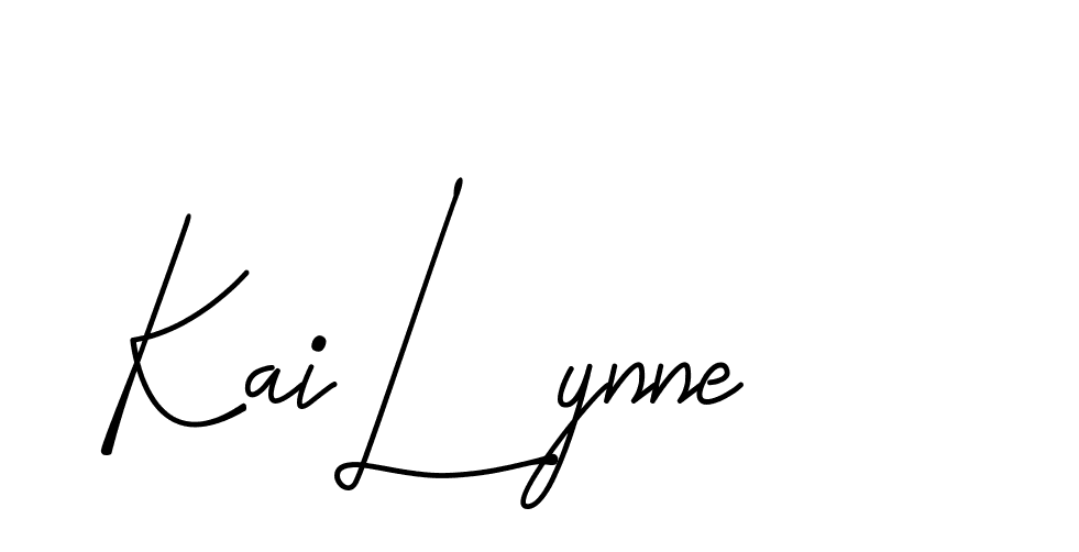 The best way (DeniraSignature-3zaYL) to make a short signature is to pick only two or three words in your name. The name Ceard include a total of six letters. For converting this name. Ceard signature style 2 images and pictures png