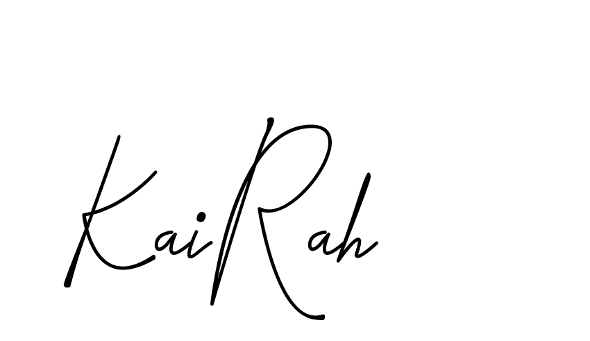 The best way (DeniraSignature-3zaYL) to make a short signature is to pick only two or three words in your name. The name Ceard include a total of six letters. For converting this name. Ceard signature style 2 images and pictures png