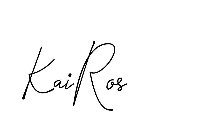 The best way (DeniraSignature-3zaYL) to make a short signature is to pick only two or three words in your name. The name Ceard include a total of six letters. For converting this name. Ceard signature style 2 images and pictures png