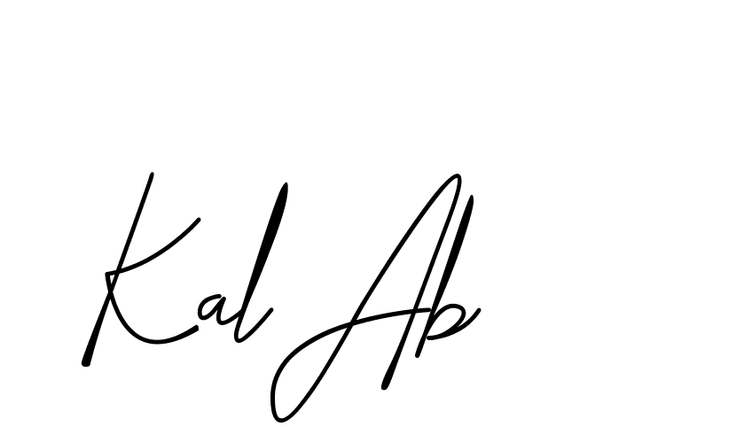 The best way (DeniraSignature-3zaYL) to make a short signature is to pick only two or three words in your name. The name Ceard include a total of six letters. For converting this name. Ceard signature style 2 images and pictures png
