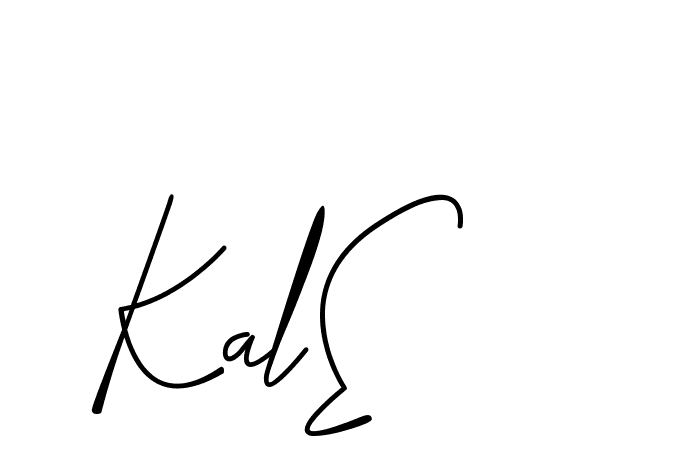 The best way (DeniraSignature-3zaYL) to make a short signature is to pick only two or three words in your name. The name Ceard include a total of six letters. For converting this name. Ceard signature style 2 images and pictures png