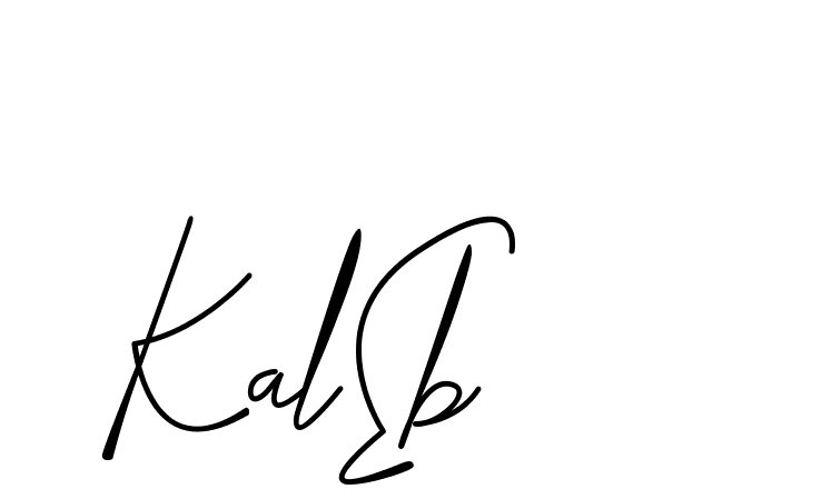 The best way (DeniraSignature-3zaYL) to make a short signature is to pick only two or three words in your name. The name Ceard include a total of six letters. For converting this name. Ceard signature style 2 images and pictures png