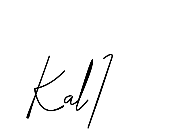 The best way (DeniraSignature-3zaYL) to make a short signature is to pick only two or three words in your name. The name Ceard include a total of six letters. For converting this name. Ceard signature style 2 images and pictures png