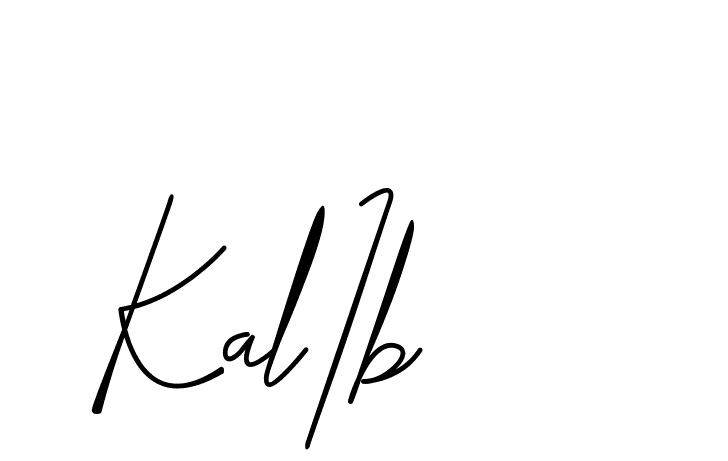 The best way (DeniraSignature-3zaYL) to make a short signature is to pick only two or three words in your name. The name Ceard include a total of six letters. For converting this name. Ceard signature style 2 images and pictures png