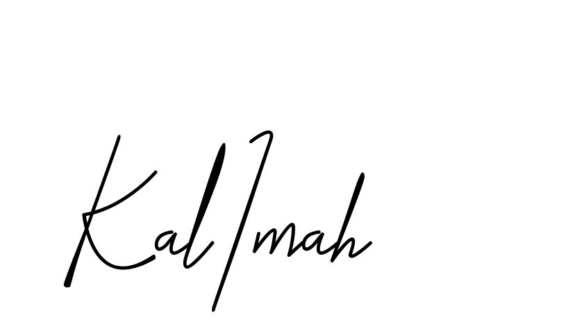 The best way (DeniraSignature-3zaYL) to make a short signature is to pick only two or three words in your name. The name Ceard include a total of six letters. For converting this name. Ceard signature style 2 images and pictures png