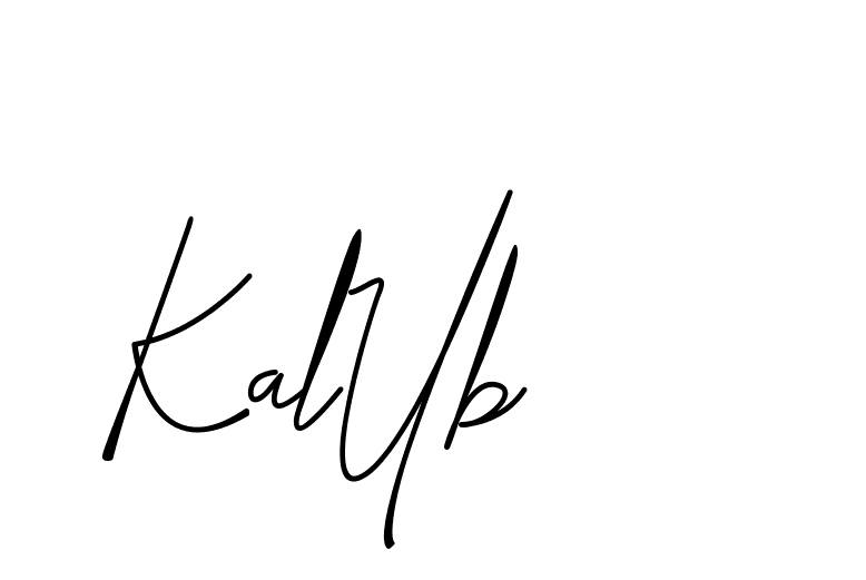 The best way (DeniraSignature-3zaYL) to make a short signature is to pick only two or three words in your name. The name Ceard include a total of six letters. For converting this name. Ceard signature style 2 images and pictures png