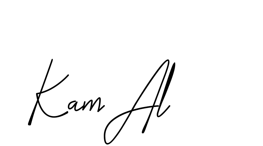 The best way (DeniraSignature-3zaYL) to make a short signature is to pick only two or three words in your name. The name Ceard include a total of six letters. For converting this name. Ceard signature style 2 images and pictures png