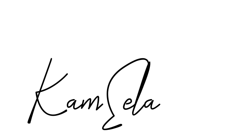 The best way (DeniraSignature-3zaYL) to make a short signature is to pick only two or three words in your name. The name Ceard include a total of six letters. For converting this name. Ceard signature style 2 images and pictures png