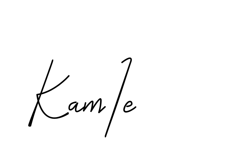 The best way (DeniraSignature-3zaYL) to make a short signature is to pick only two or three words in your name. The name Ceard include a total of six letters. For converting this name. Ceard signature style 2 images and pictures png