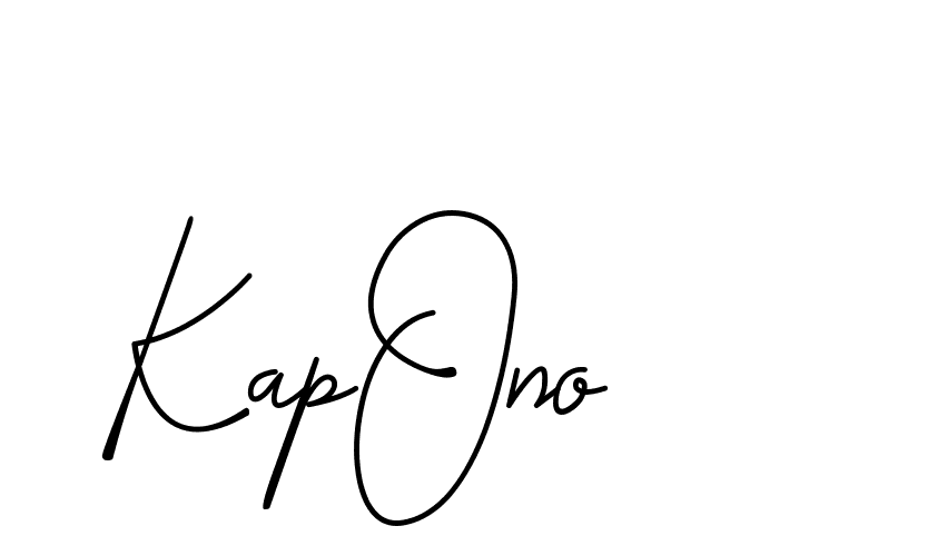 The best way (DeniraSignature-3zaYL) to make a short signature is to pick only two or three words in your name. The name Ceard include a total of six letters. For converting this name. Ceard signature style 2 images and pictures png