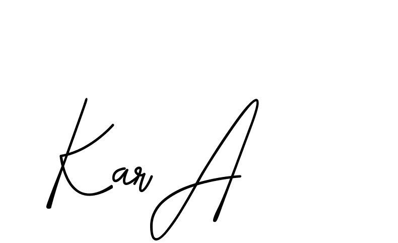 The best way (DeniraSignature-3zaYL) to make a short signature is to pick only two or three words in your name. The name Ceard include a total of six letters. For converting this name. Ceard signature style 2 images and pictures png